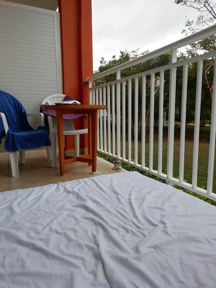 Туристка розповіла про жахи відпочинку на Кубі: довелося лікуватися у психотерапевта