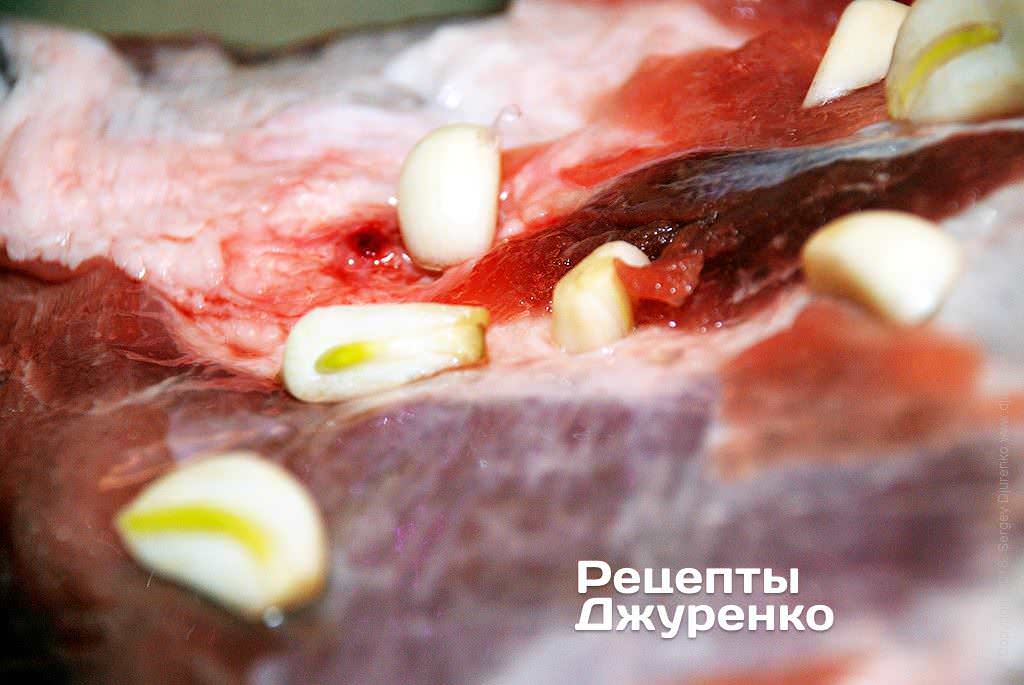 Кулинар поделился рецептом идеальной буженины: готовить проще простого!