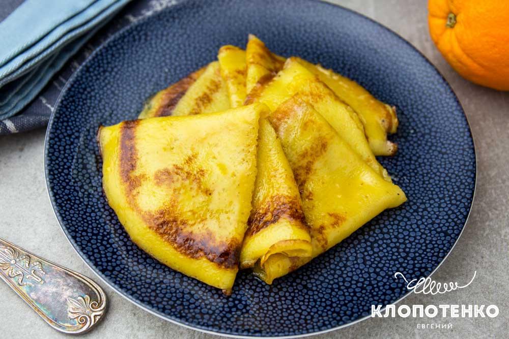 Мәскеудің Матвеевский ауданы, Очаководағы жезөкшелер