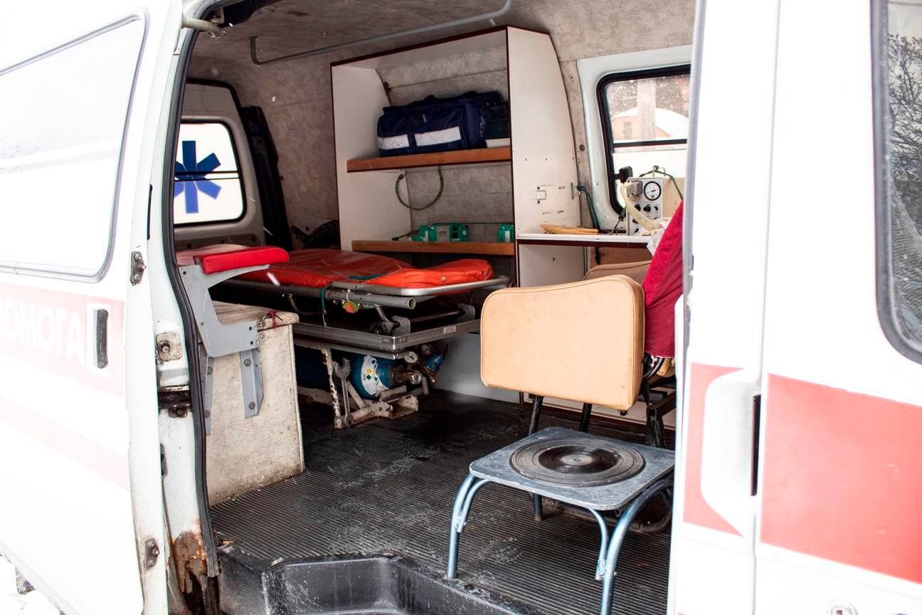 В Украине хотят запретить популярные игрушки: чем они опасны для детей