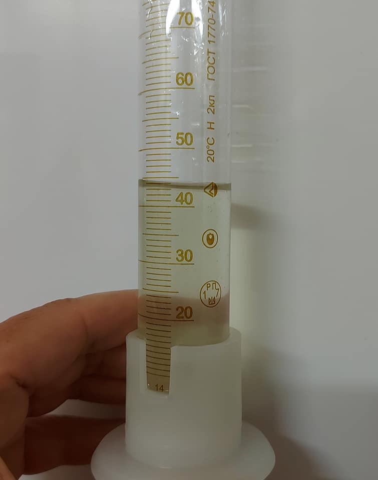 На популярному українському курорті після дощів "зацвіло" море: екологи б'ють на сполох (фото)