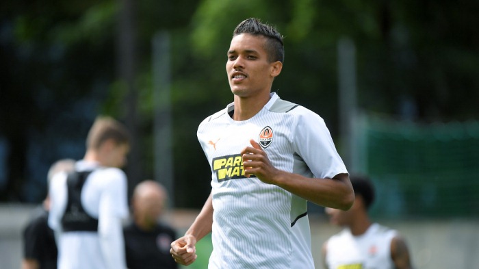 Новости футбола: что надо знать о старте Шахтера в Лиге чемпионов