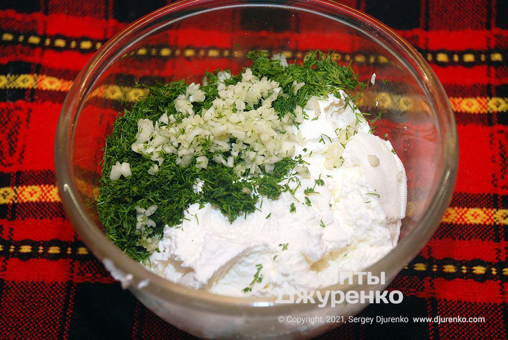 Кулінар дав рецепт торта з кабачків: просто, недорого і фантастично смачно!