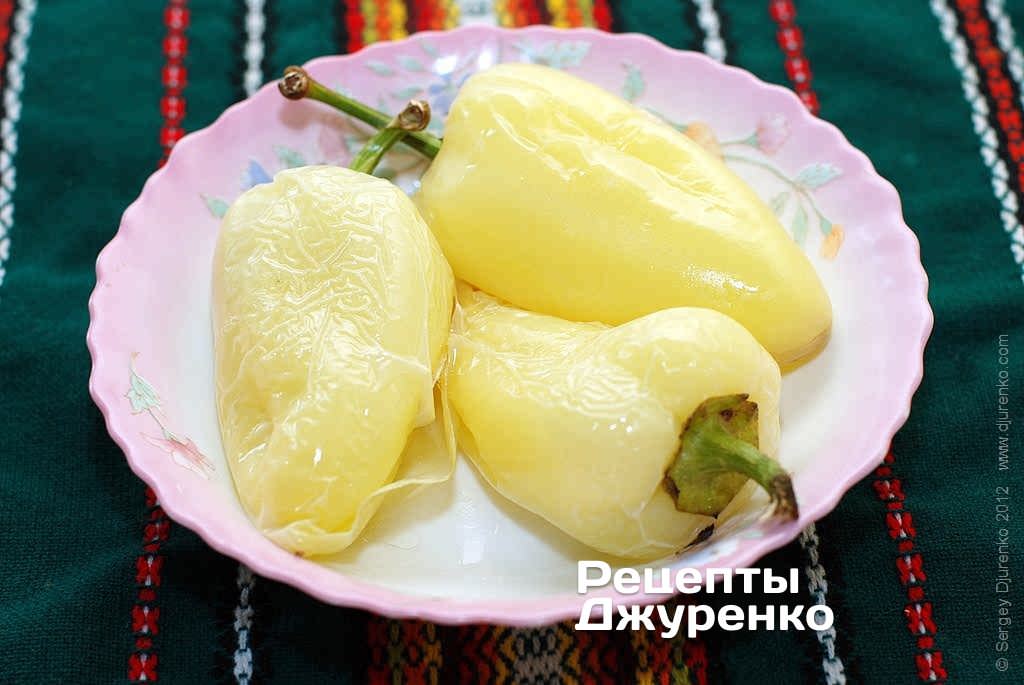 Кулінар поділився рецептом баклажанної ікри &quot;по-народному&quot;: треба буде мікрохвильовка