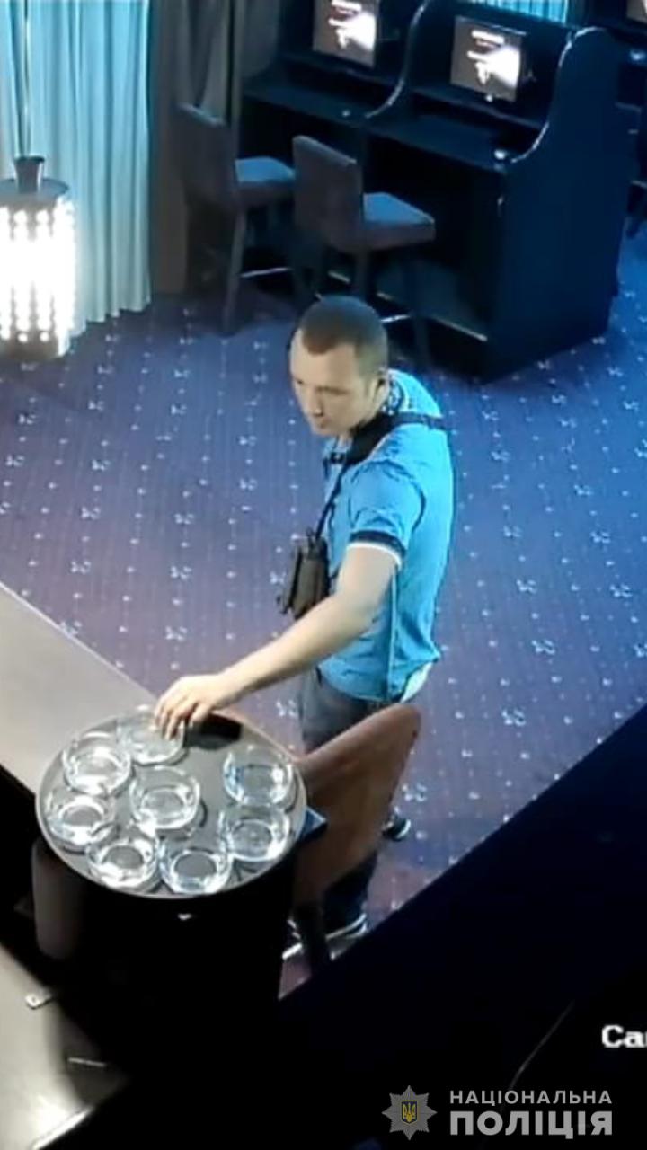 Убийство матери двоих детей: всплыли неожиданные детали трагедии в Херсоне