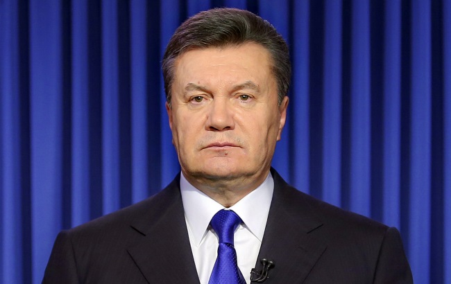 Новини України за 31 червня: &quot;чорна бухгалтерія&quot; ПР і перспективи безвізового режиму