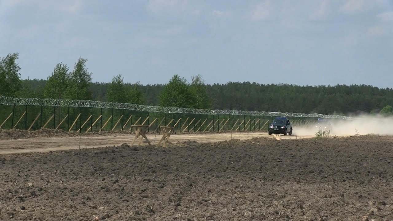 Заяви нардепа &quot;Самопомочі&quot; про &quot;Європейський вал&quot; є інсинуаціями в інтересах РФ, - &quot;Народний фронт&quot;
