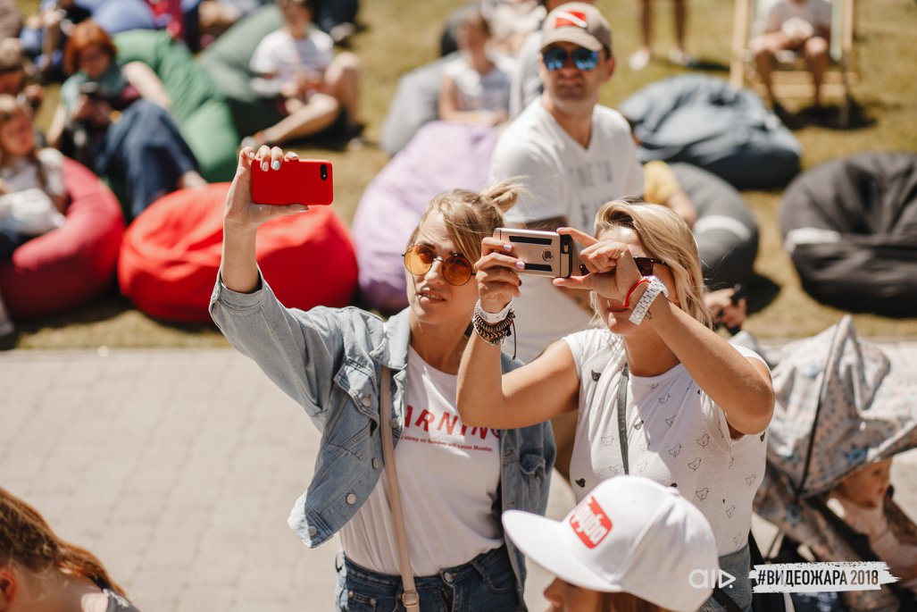 видео жара 2020. Videozhara 2019. видел жара. ютуб когда будет видеожара. фестиваль видео жара киев.
