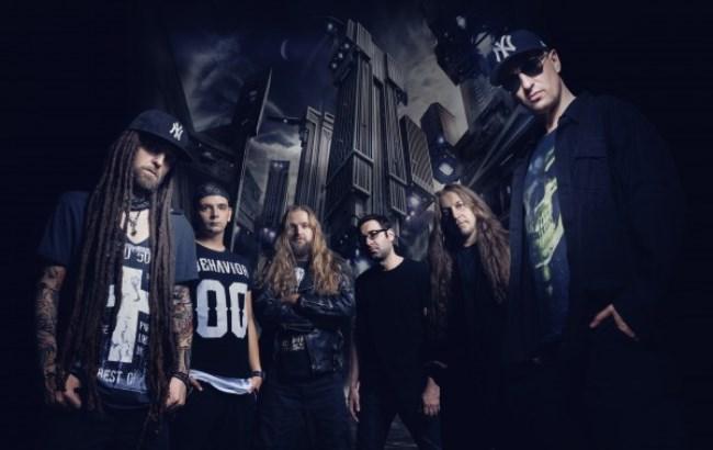 "В одному човні": Green Grey запели на украинском языке о запрете русского