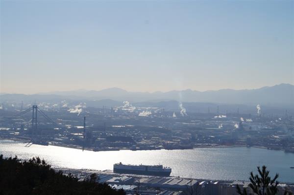 Южная Корея создаст принтер для 3D-печати морских кораблей