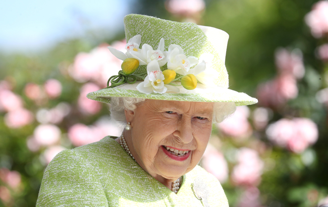 Улюблениця Єлизавети: кому з родичок королева довіряє найбільше