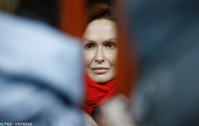 Убийство Шеремета: Кузьменко будет судиться с Аваковым для защиты чести