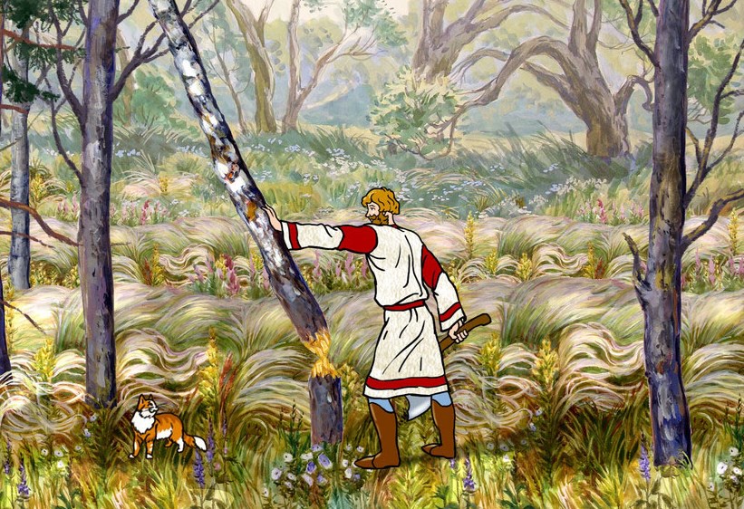 Праздник 22 октября: все приметы и запреты в этот день