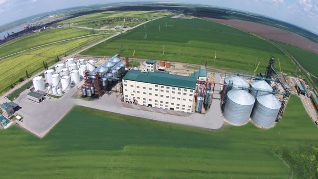 Группа Allseeds: Капитализация доверия и эффективности