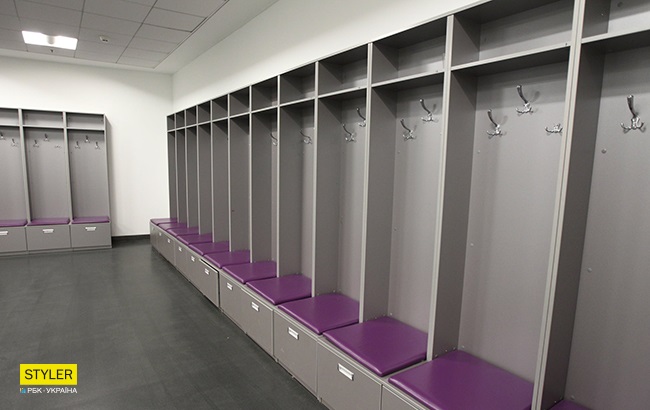 Фінал Ліги чемпіонів 2018: чи готовий "Олімпійський" до матчу Реал-Ліверпуль і чому у Києві не буде "фан-зон"