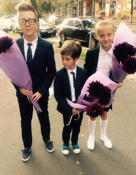 Втратила дитину: Сніжана Єгорова вразила визнанням про особисту драму