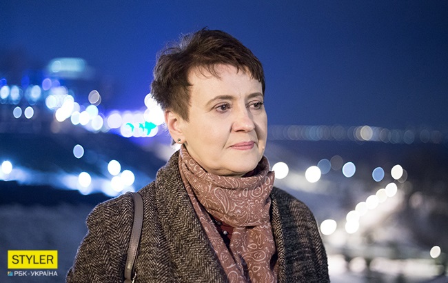 Бачать одне в одному ворога: Забужко розповіла, як маніпулюють українцями