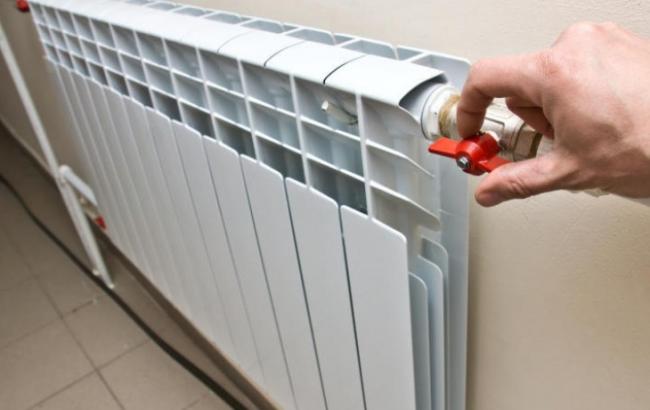 Итоги дня: 18 апреля