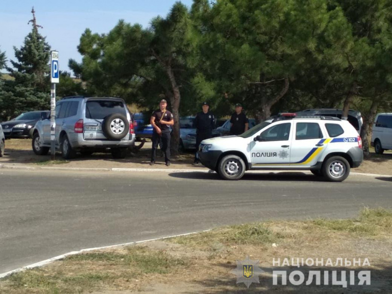 Єдиний КПВВ на окуповану територію в Луганській області відновив роботу