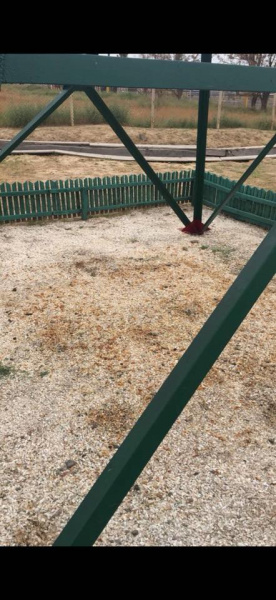 Два КПВВ на адмінкордоні з Кримом призупинили роботу через ситуацію з &quot;Титаном&quot;