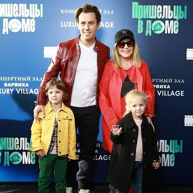 "Вечная молодость": Пугачева удивила поклонников внешним видом (фото)