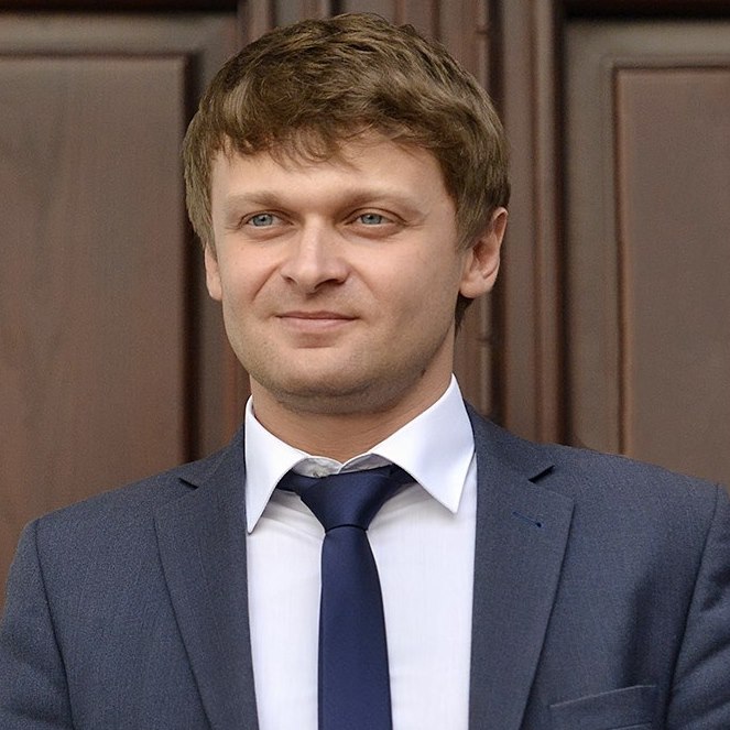 &quot;Особливий правовий режим&quot;: як вплине на життя українців воєнний стан