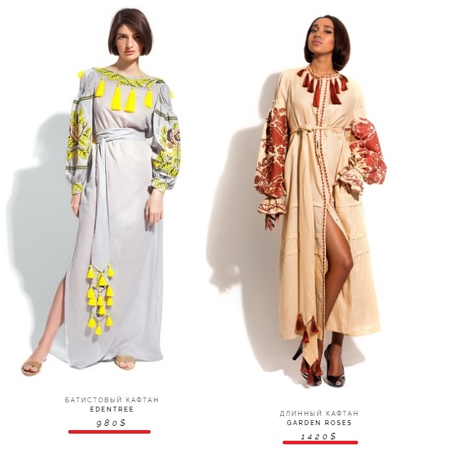 Юлия Магдыч