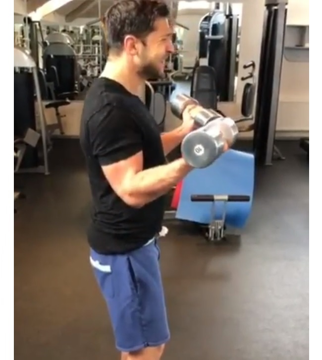 Владимир Зеленский