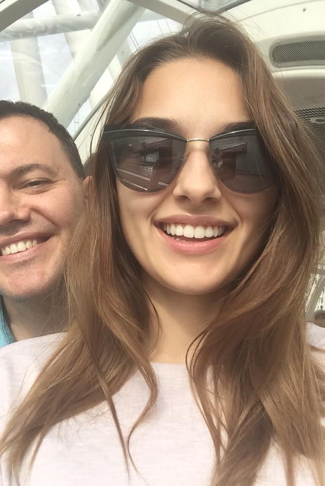 Толстый "ботан" со стальной волей: стало известно о тяжелой судьбе Вероники Дидусенко