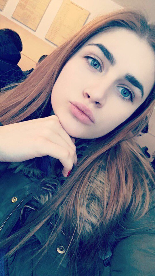 Були складні тренування з боксу: що відомо про загиблу чемпіонку Аміну Булах