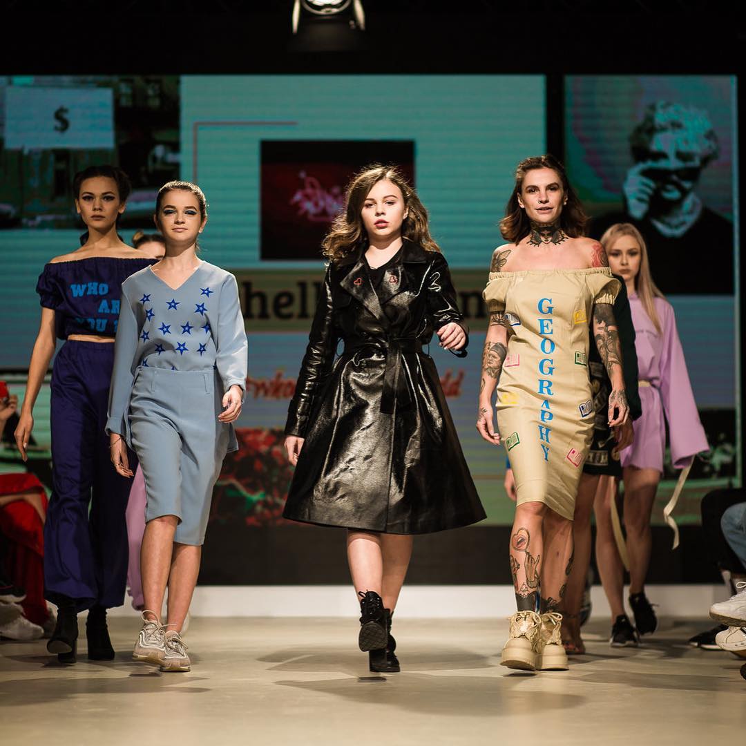 "Я горжусь дочкой": Фреймут поделилась новым достижением Златы