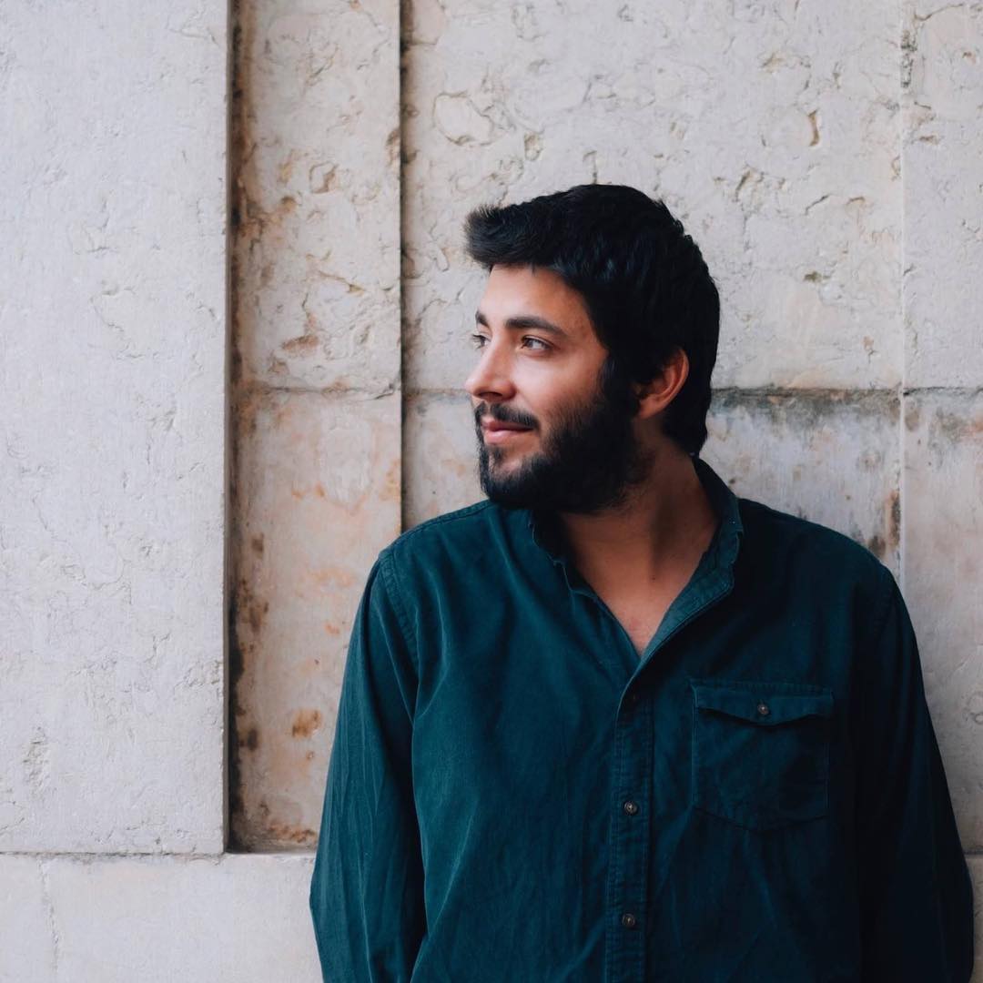 Новый Сальвадор: звезда Евровидения поразил кардинальной сменой имиджа