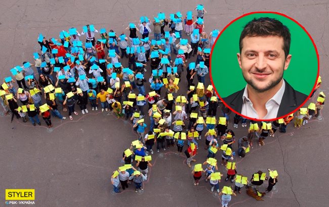 Підсумки дня: 8 жовтня