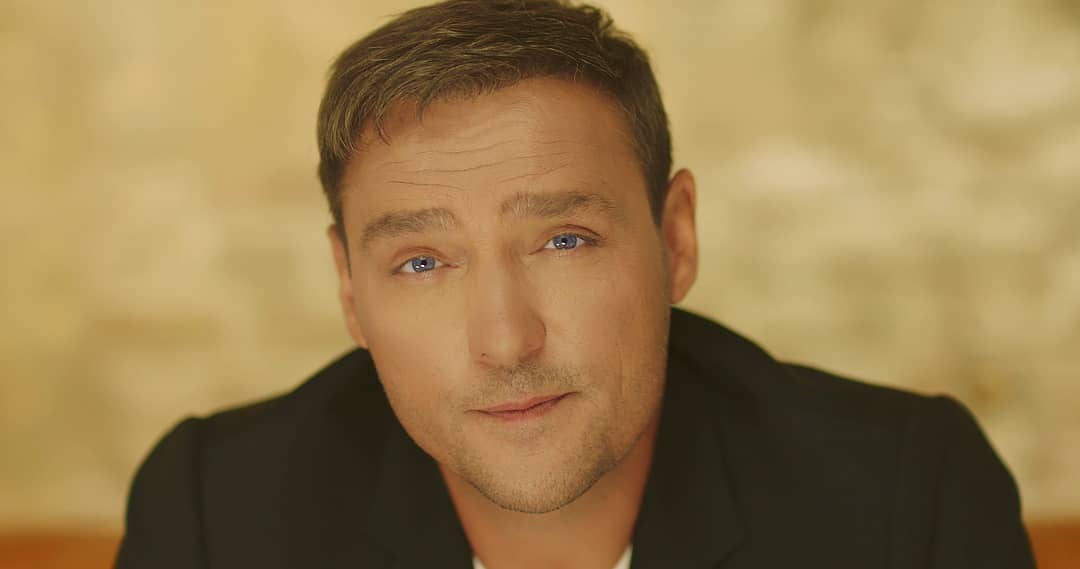 Юрій Шатунов екстрено госпіталізований: свіжі подробиці