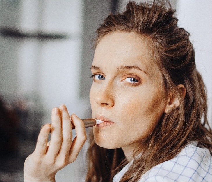 Обзор IQOS 3: личный опыт журналиста