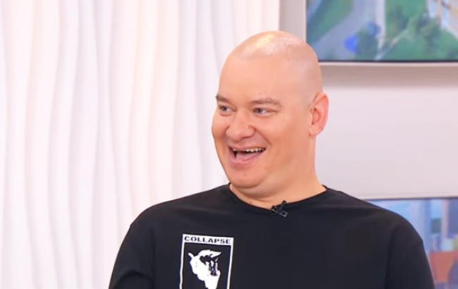 Зеленского ждут в &quot;Квартале 95&quot;: актеры сделали заявление (видео)