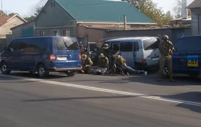 Итоги дня: 2 мая