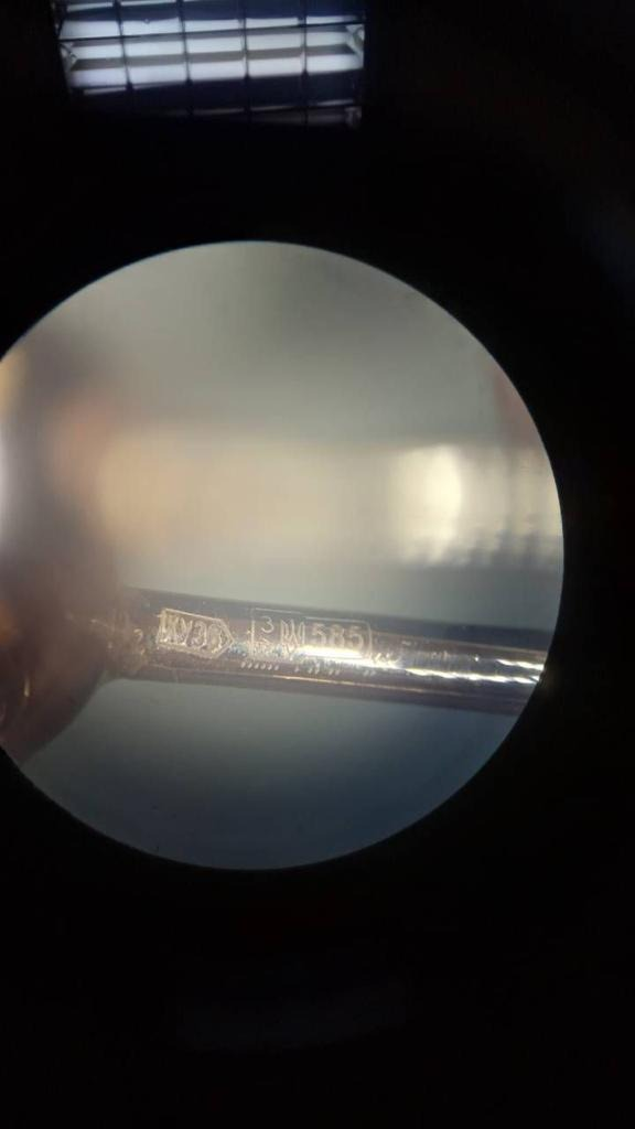 &quot;Ювелирный&quot; скандал в Украине получил продолжение: &quot;Золотой Век&quot; ответил Гуземе