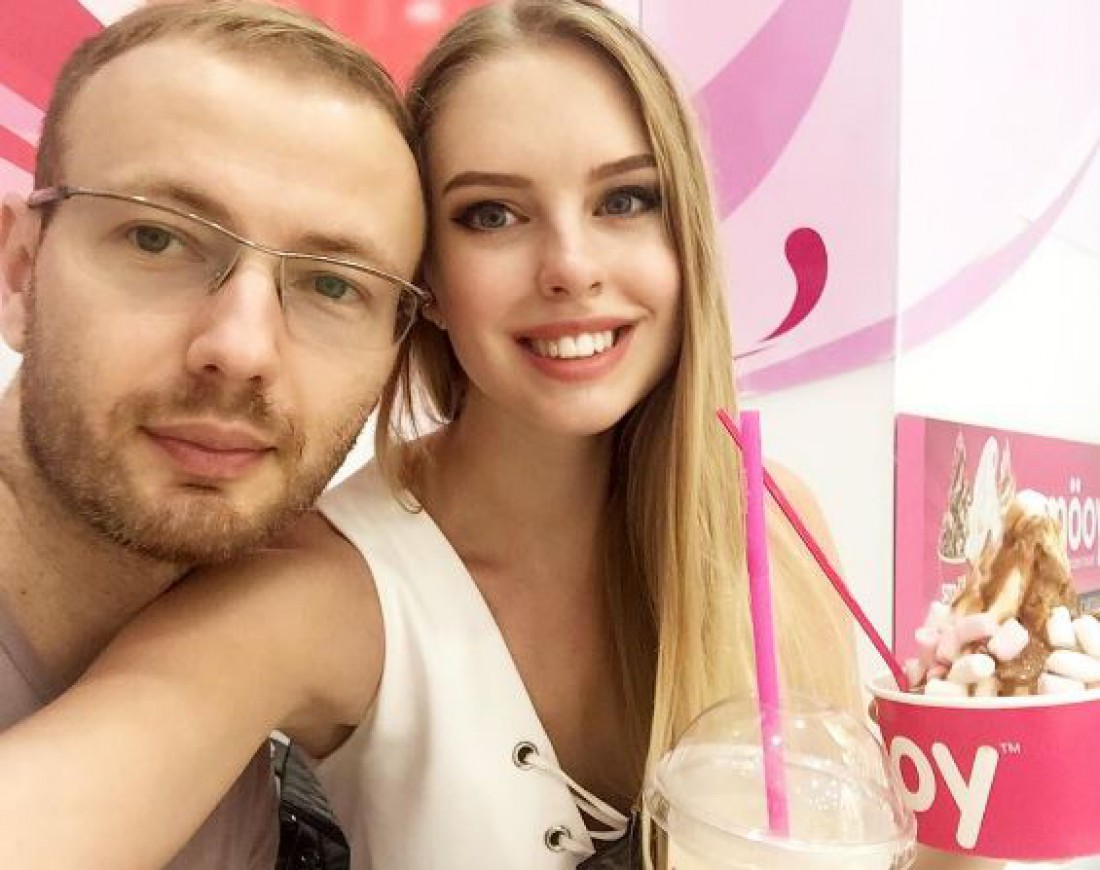 Я так долго ждала этого: Повалий сообщила о пополнении в семье