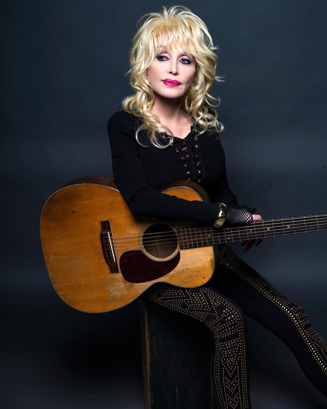 Леді Гага, Sade, Дженніфер Хадсон: оголошено шорт-лист кращих пісень, номінованих на Оскар