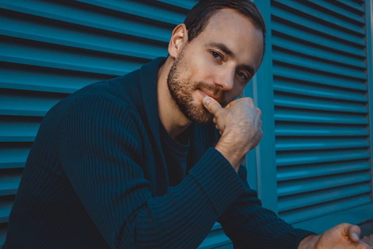 "Понад усе": більше 2000 акторів виявили бажання знятися у першому українському бойовику