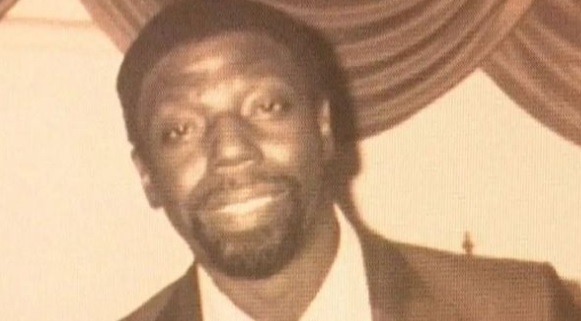 Лікарі відключили від апарату не ту людину: родичі дали згоду