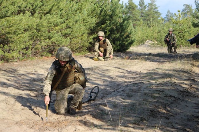 Илюстративне фото