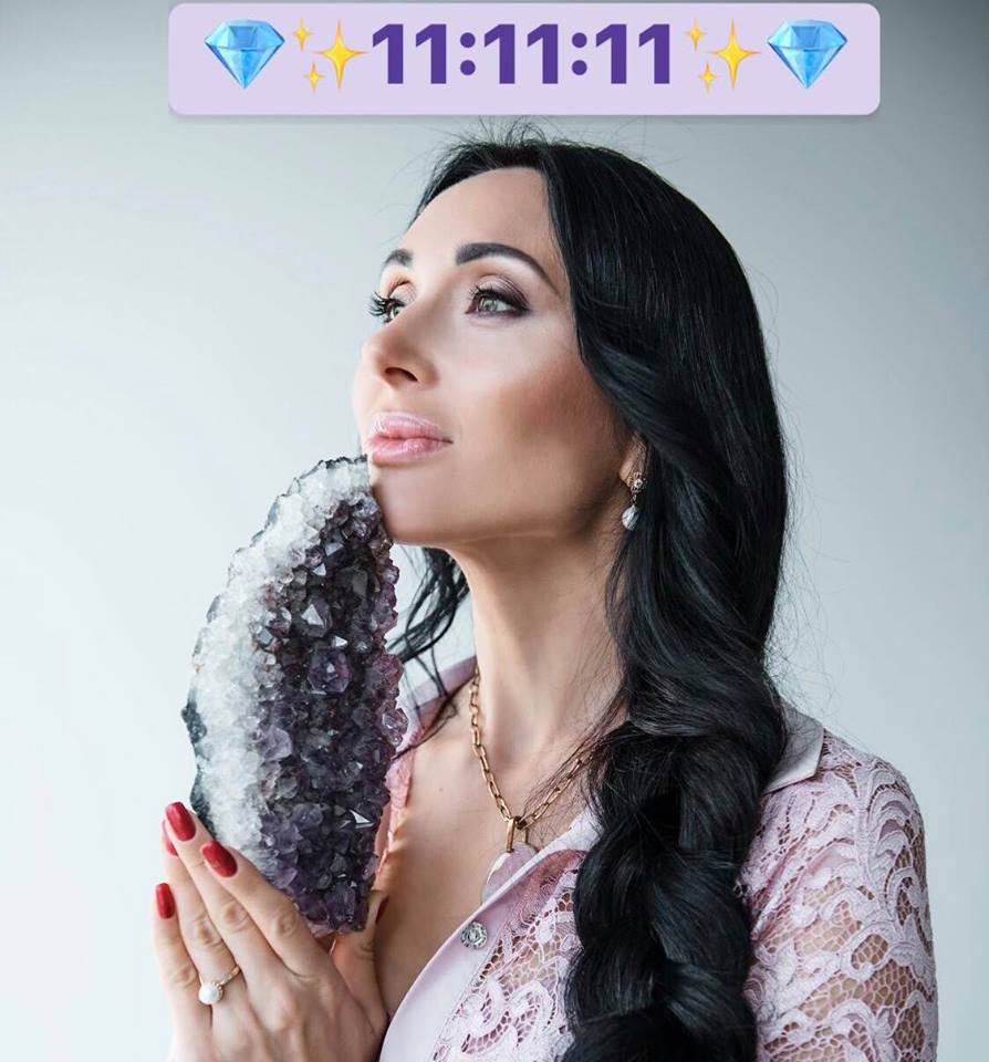 &quot;Приближается портал&quot;: 11 ноября украинцев ждет важное событие