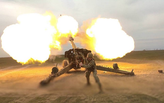 Иллюстративное фото