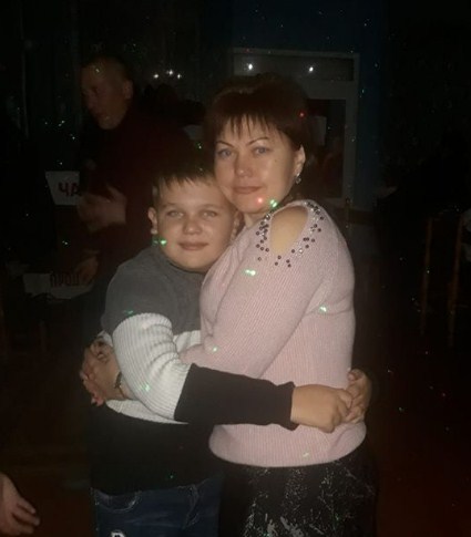 Под Днепром умерла от анестезии женщина: муж раскрыл шокирующие детали