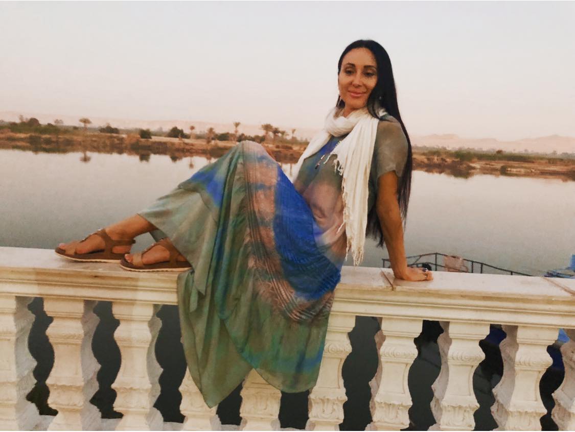 &quot;Луна олицетворяет материнскую женскую энергию&quot;: украинкам дали совет