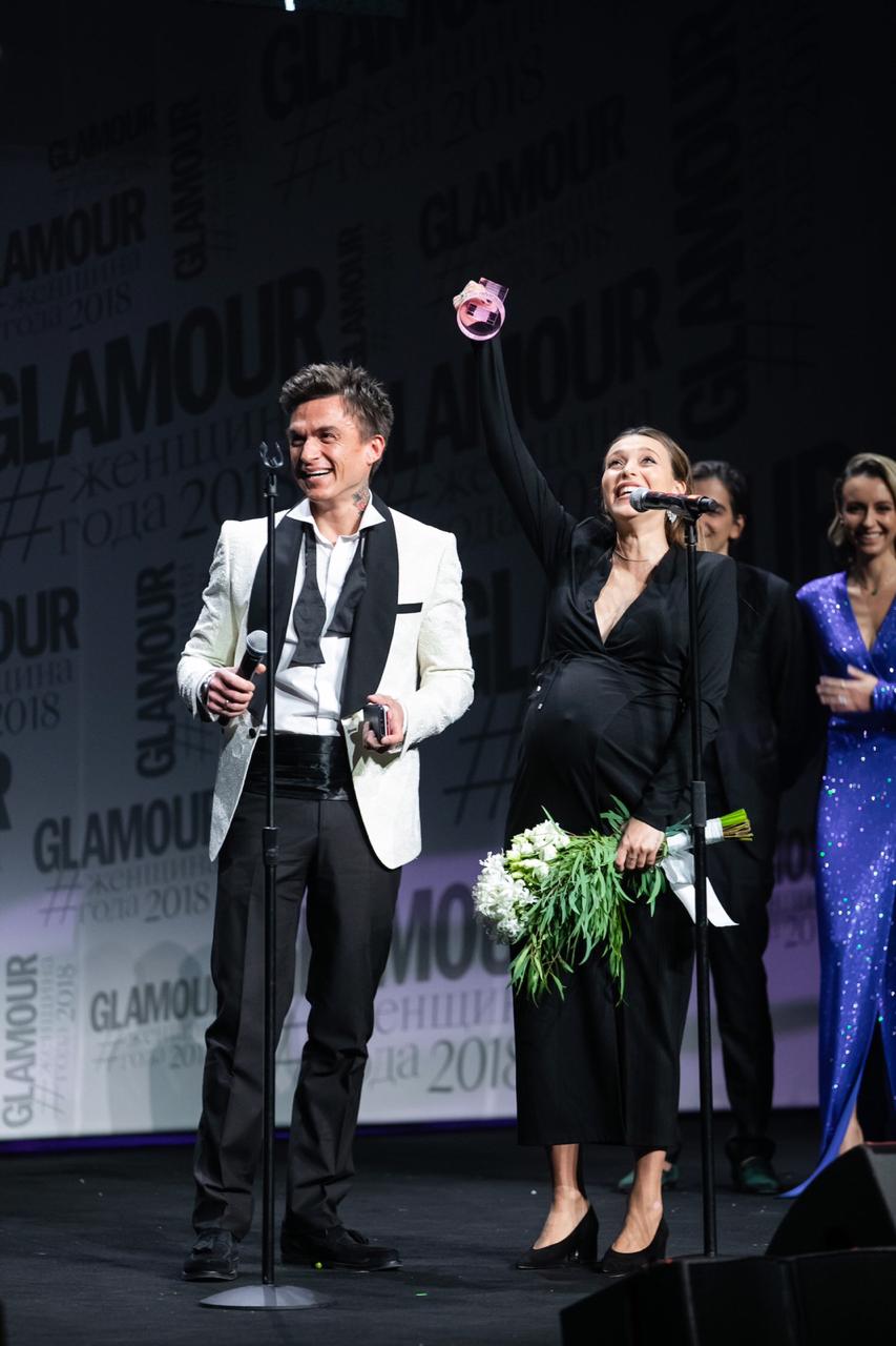 &quot;Прекрасне завершення&quot;: Регіна Тодоренко зробила офіційну заяву