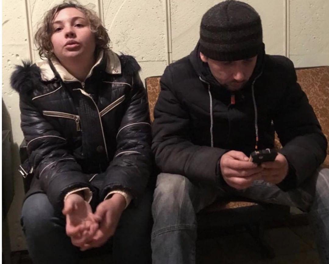 Під Києвом жінка замучила сотні тварин: їй "світить" до 8 років за гратами