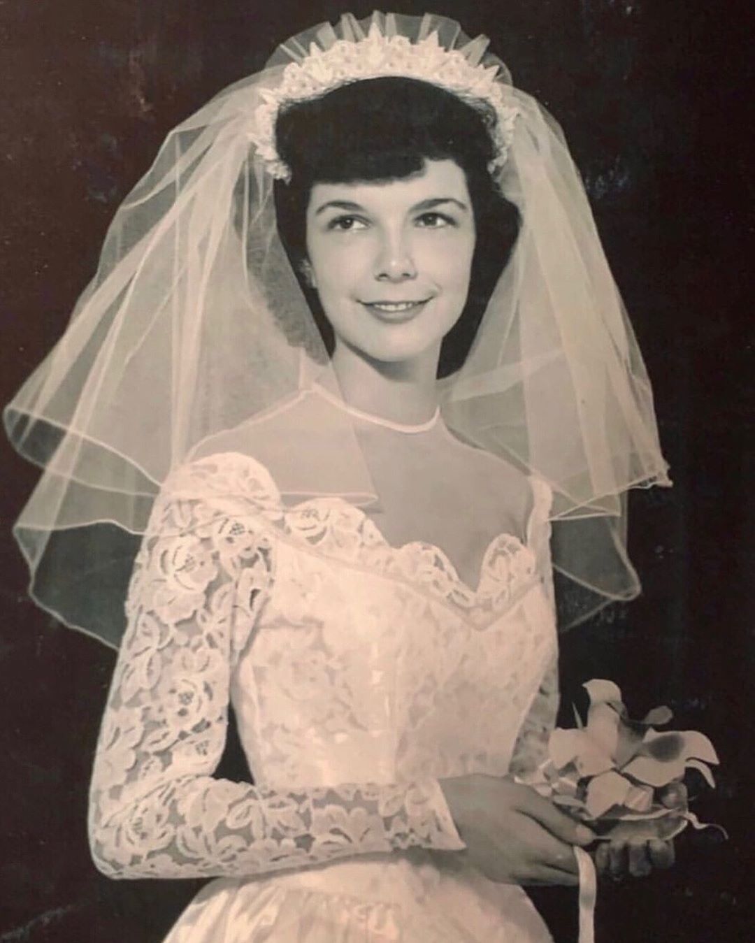 "Викапана Кендалл": Кім Кардашьян порівняла бабусю зі своєю сестрою